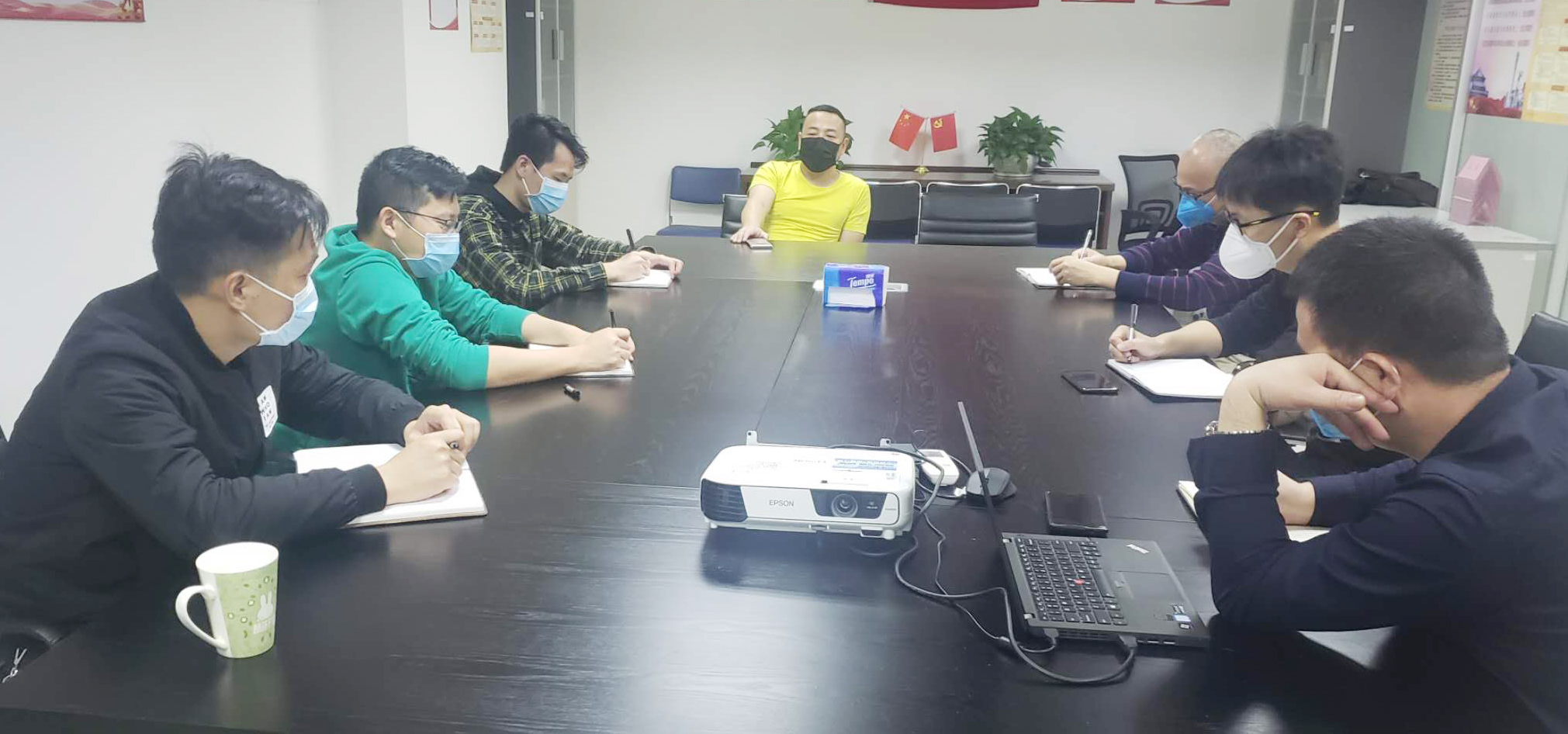 首页|  PG赏金女王集团中国官方网站