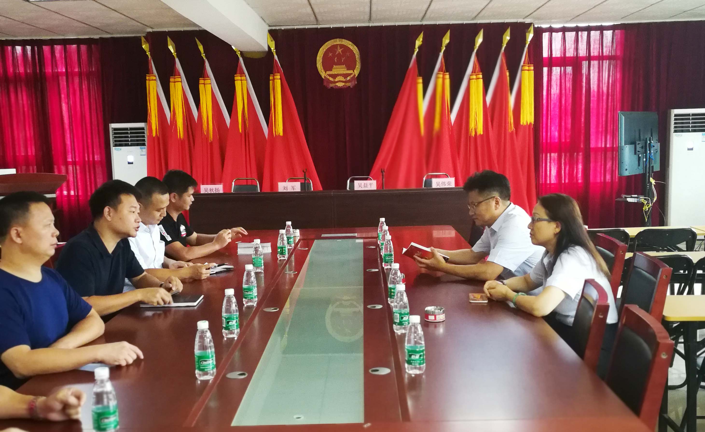 首页|  PG赏金女王集团中国官方网站