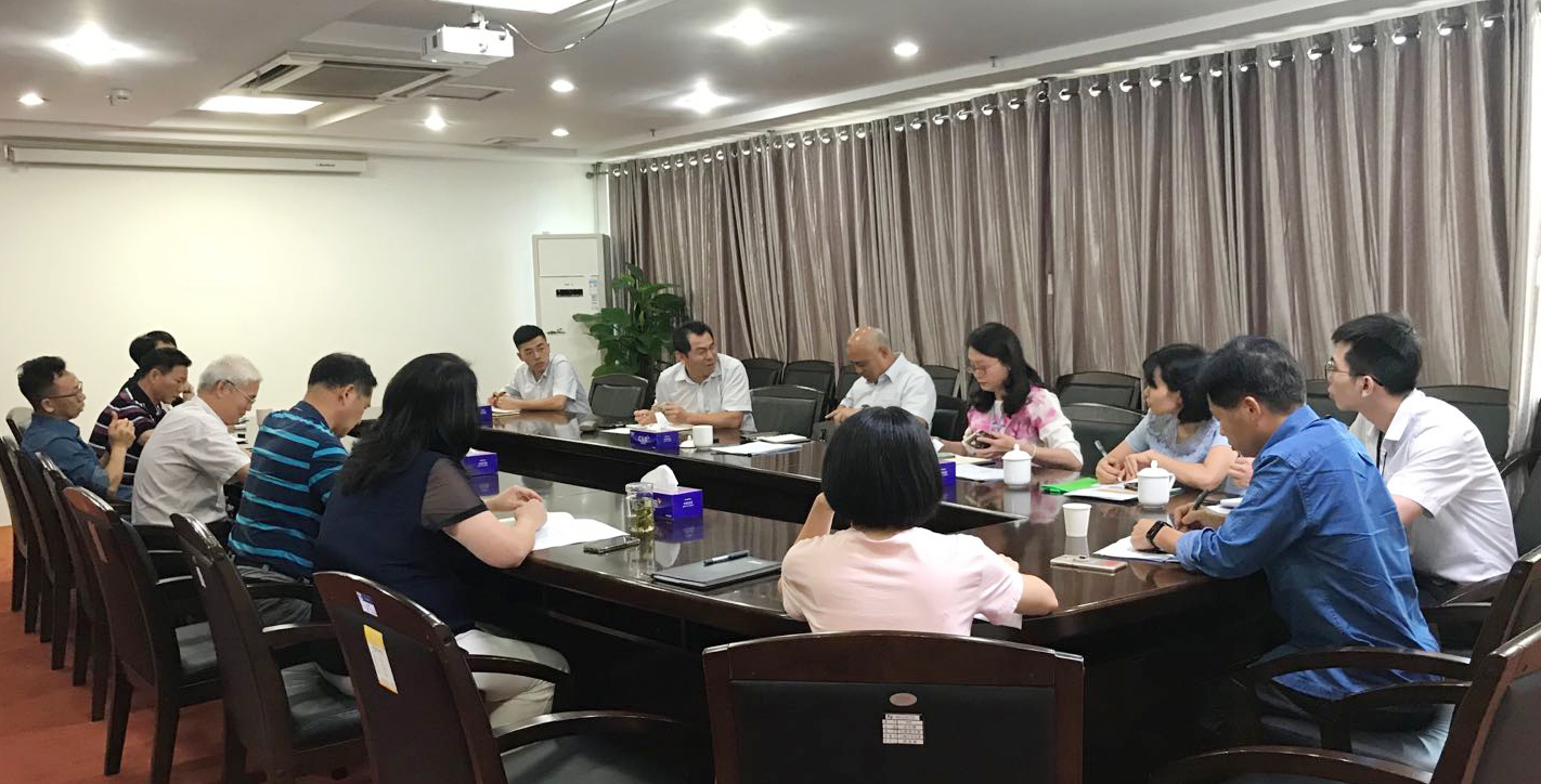 首页|  PG赏金女王集团中国官方网站