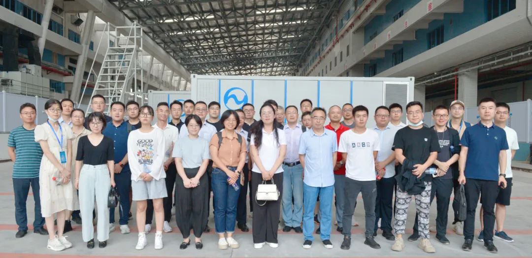 首页|  PG赏金女王集团中国官方网站