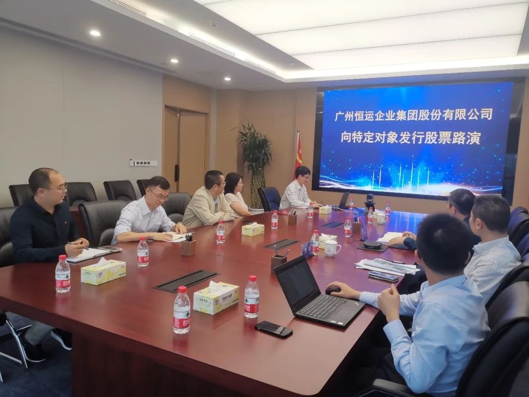首页|  PG赏金女王集团中国官方网站