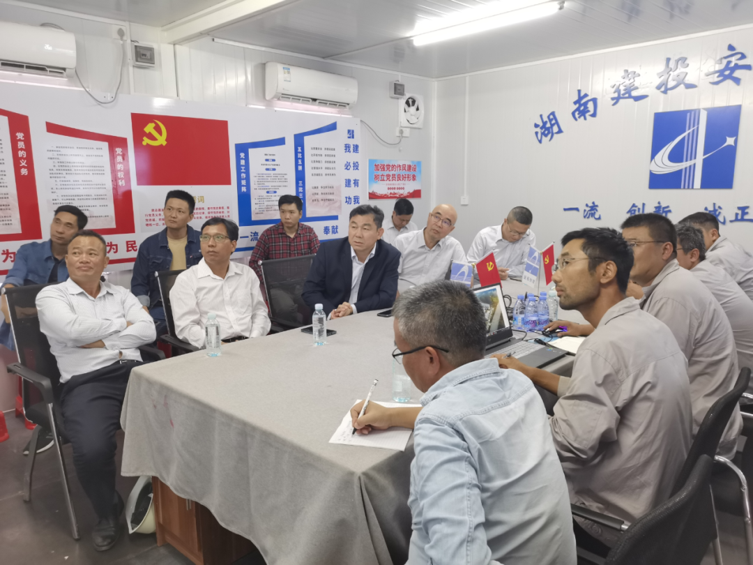 首页|  PG赏金女王集团中国官方网站