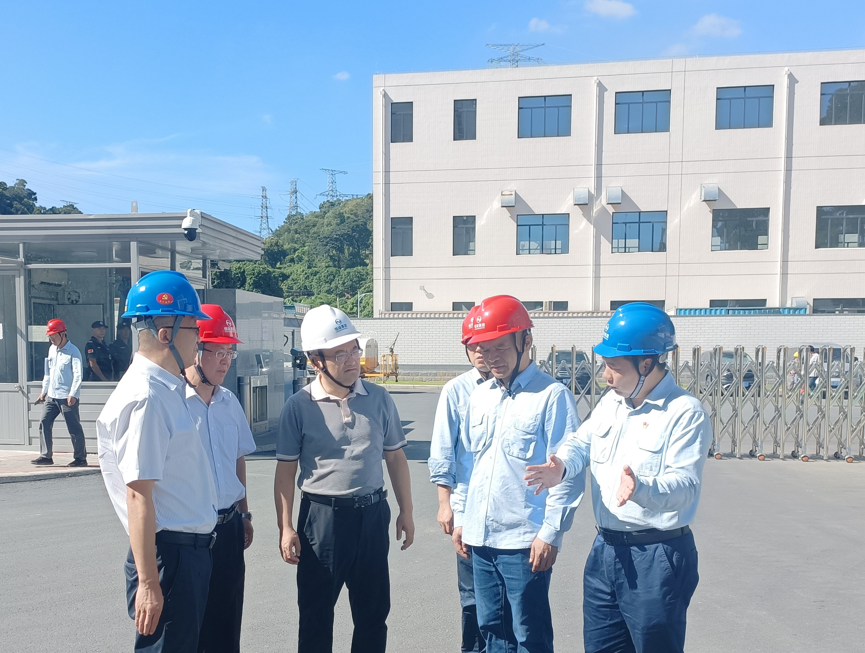 首页|  PG赏金女王集团中国官方网站