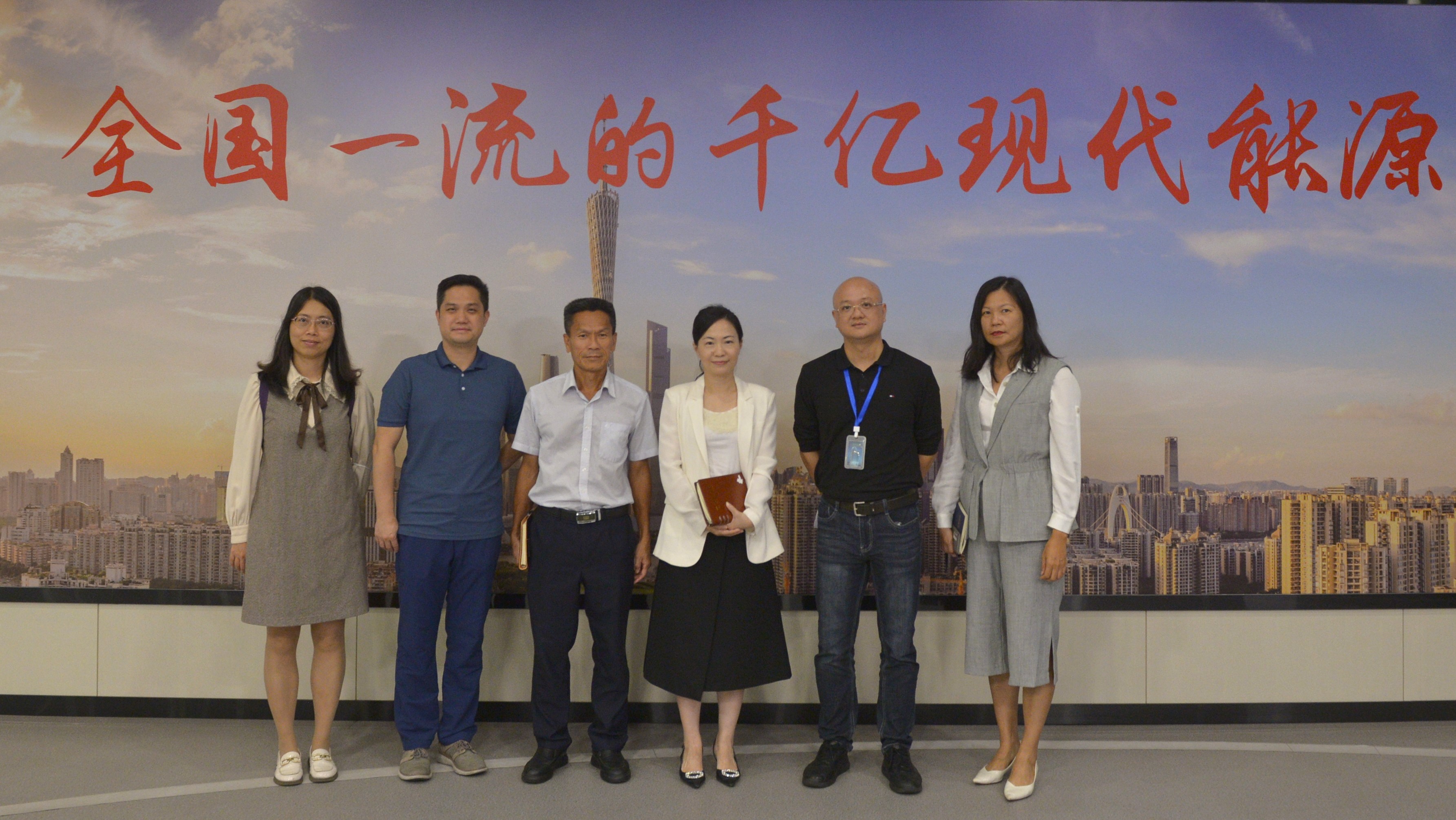 首页|  PG赏金女王集团中国官方网站