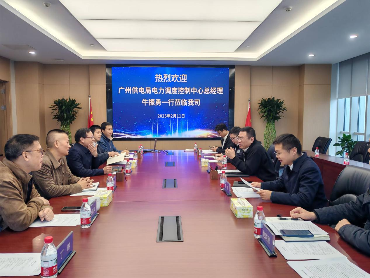 首页|  PG赏金女王集团中国官方网站