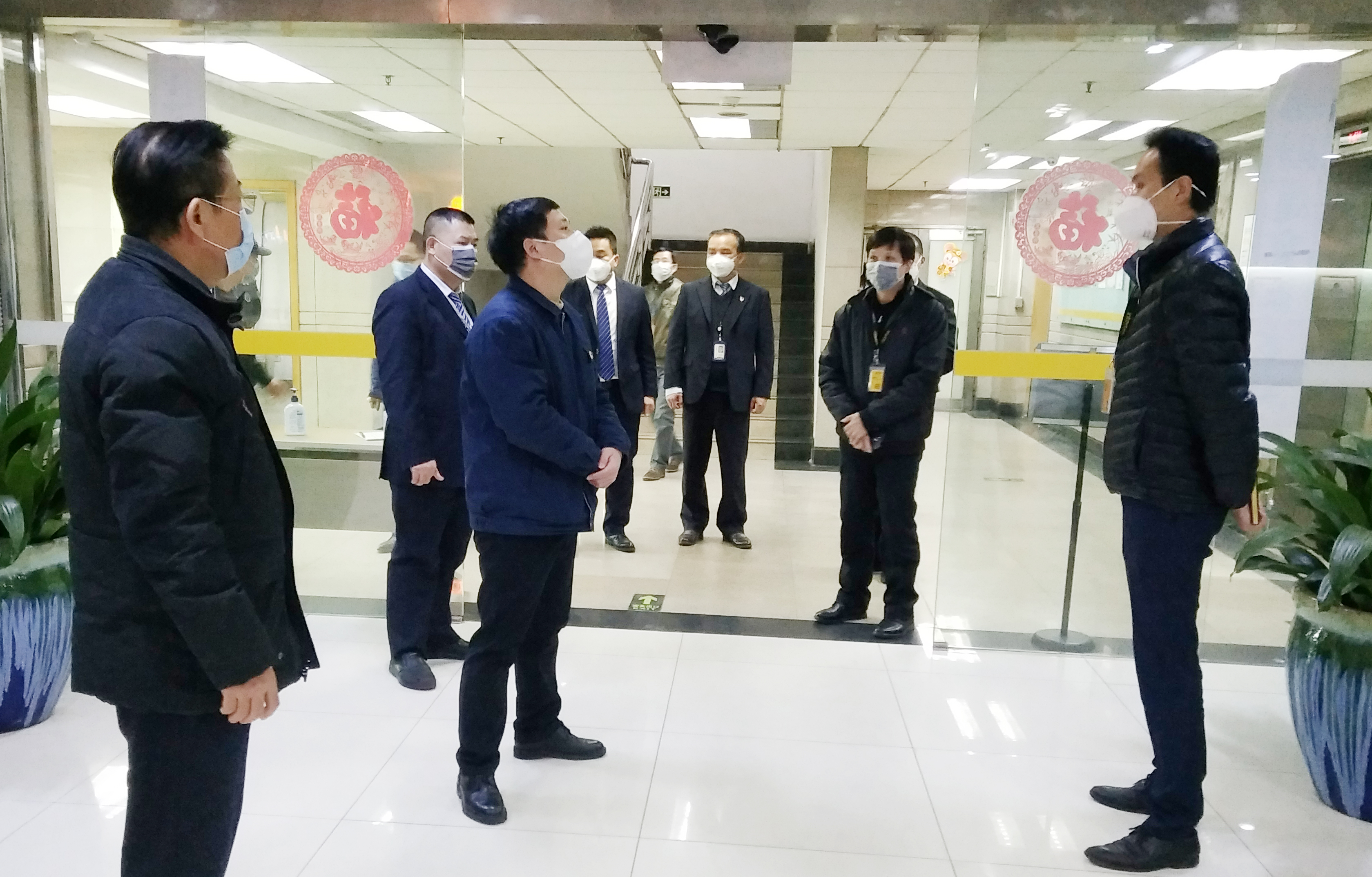 首页|  PG赏金女王集团中国官方网站