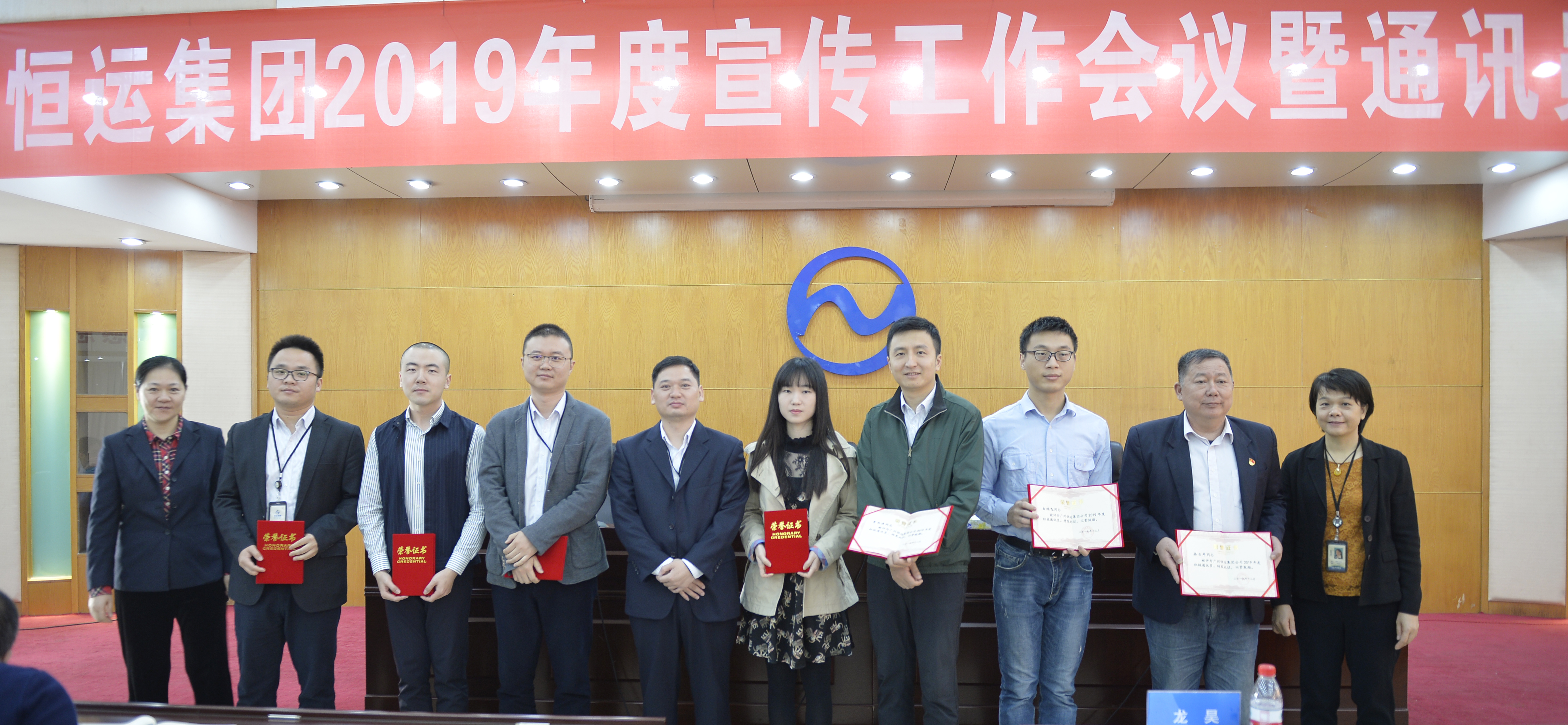 首页|  PG赏金女王集团中国官方网站
