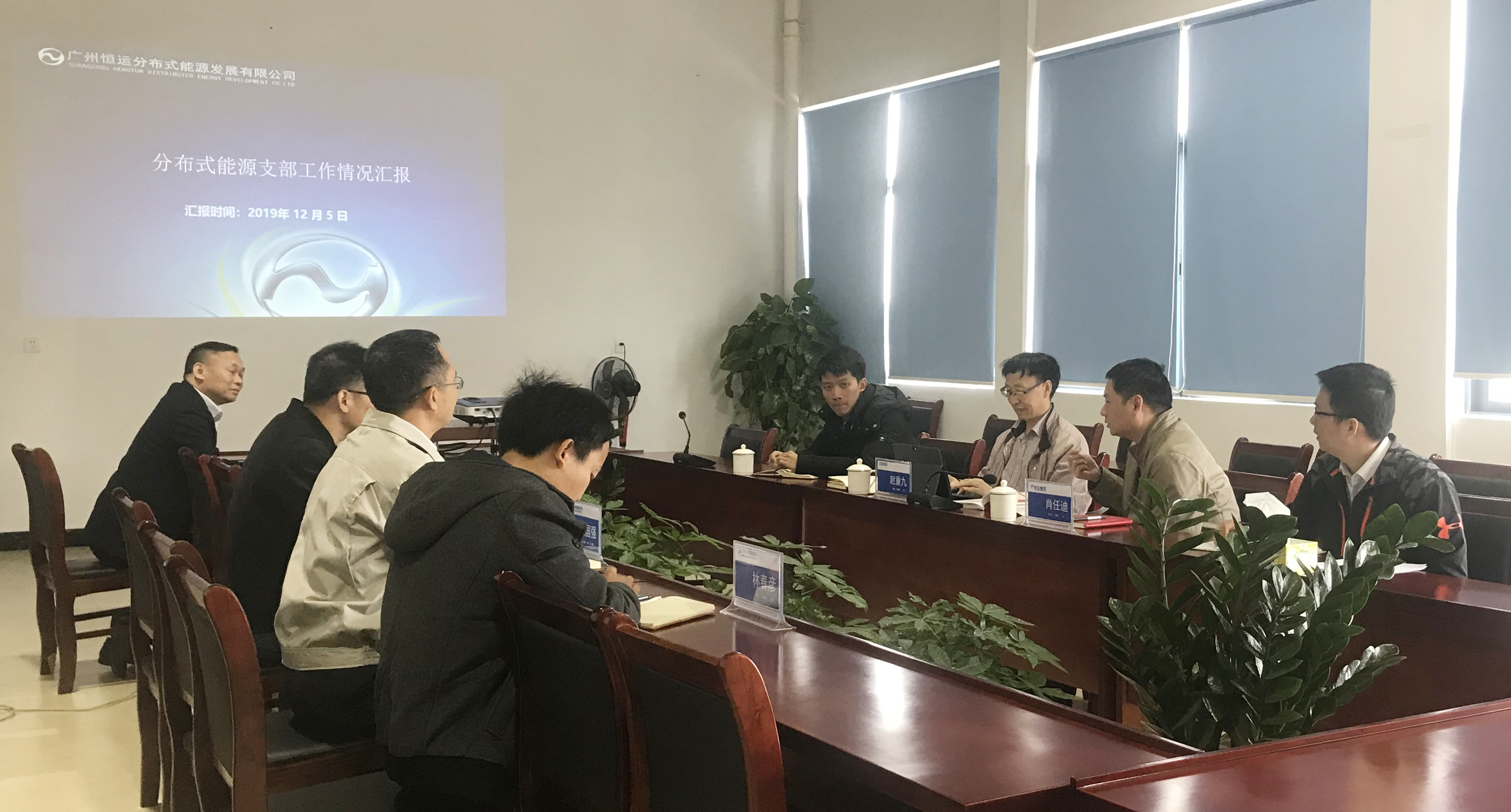 首页|  PG赏金女王集团中国官方网站