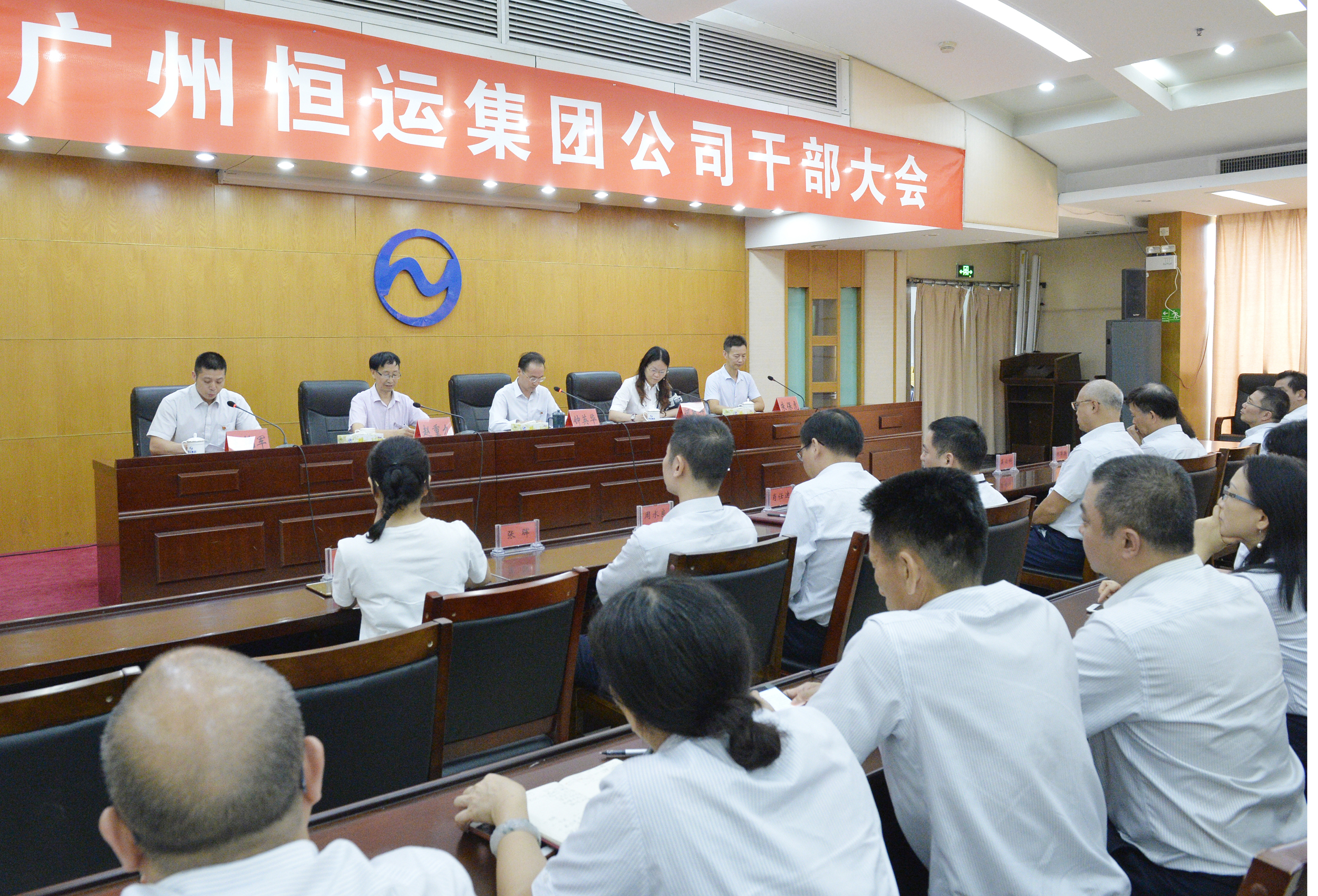 首页|  PG赏金女王集团中国官方网站