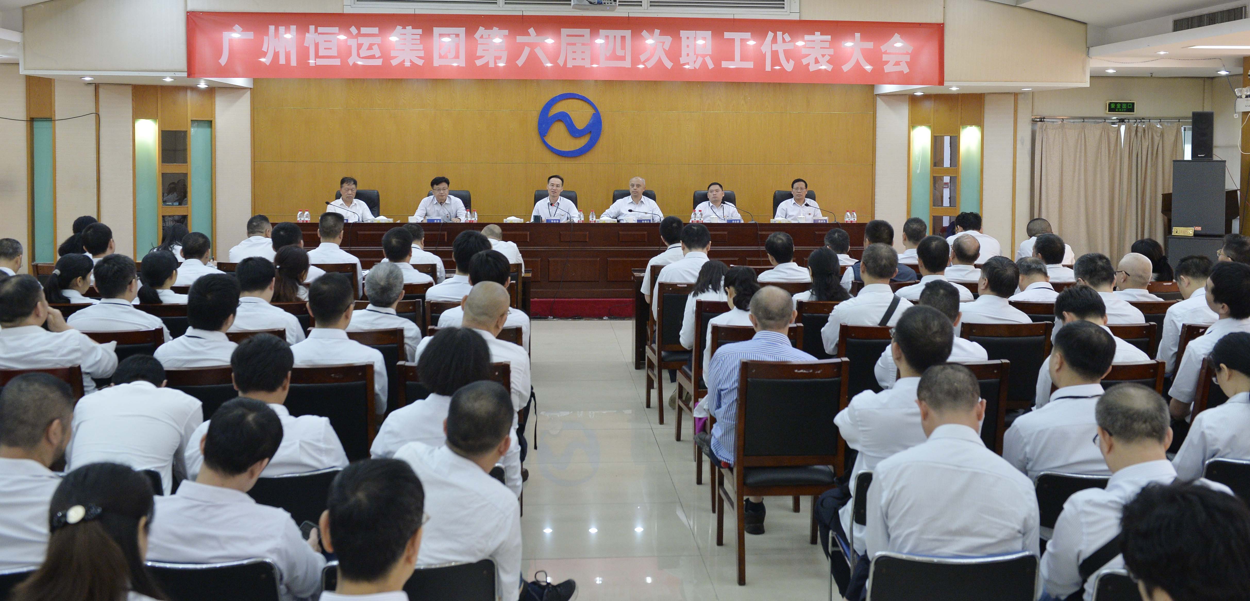 首页|  PG赏金女王集团中国官方网站