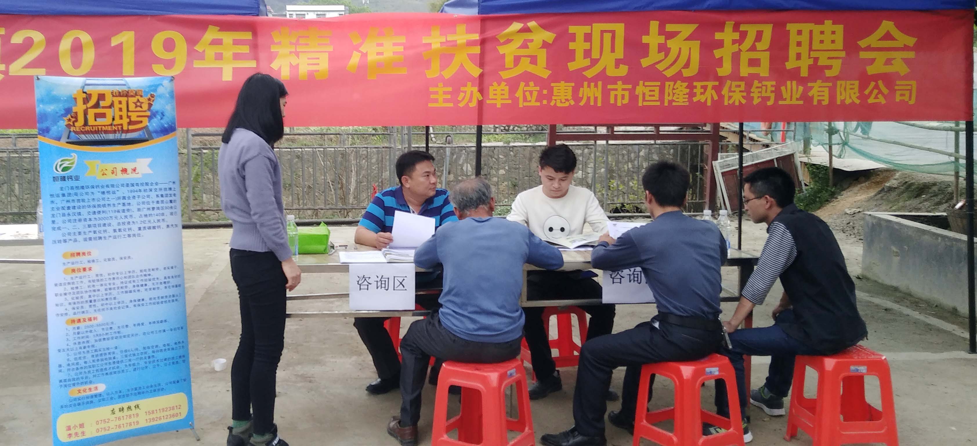 首页|  PG赏金女王集团中国官方网站
