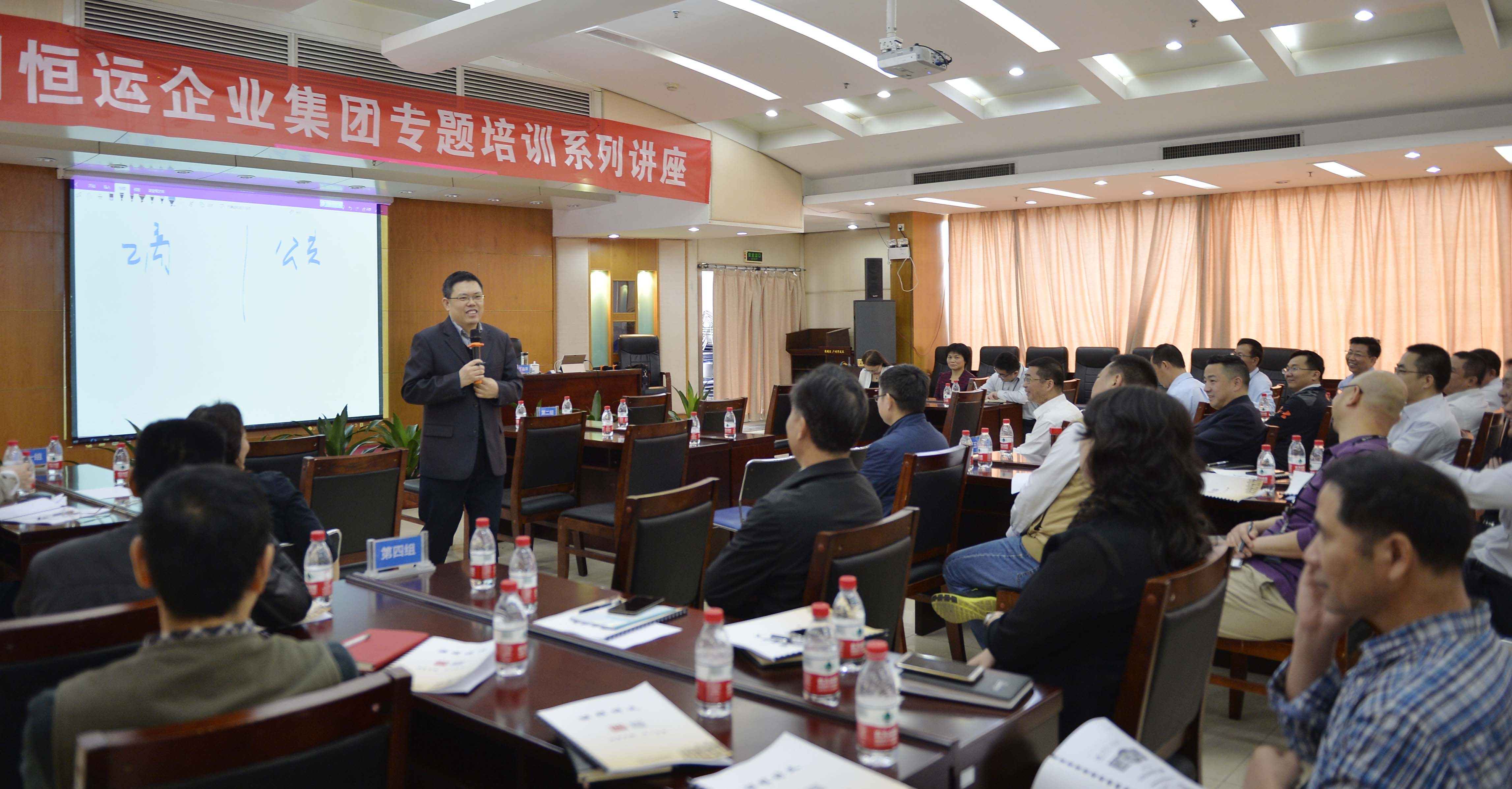 首页|  PG赏金女王集团中国官方网站