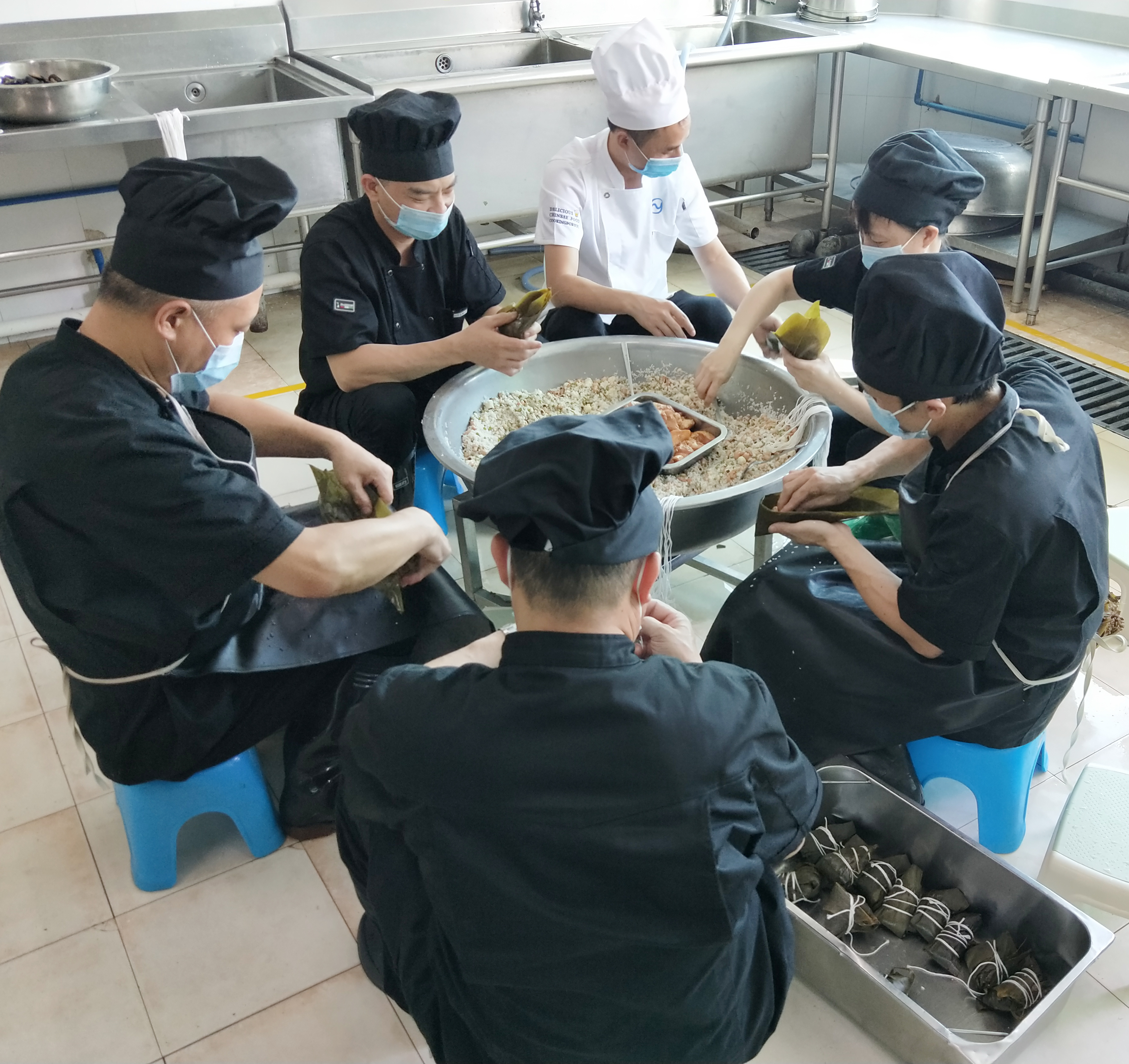 首页|  PG赏金女王集团中国官方网站