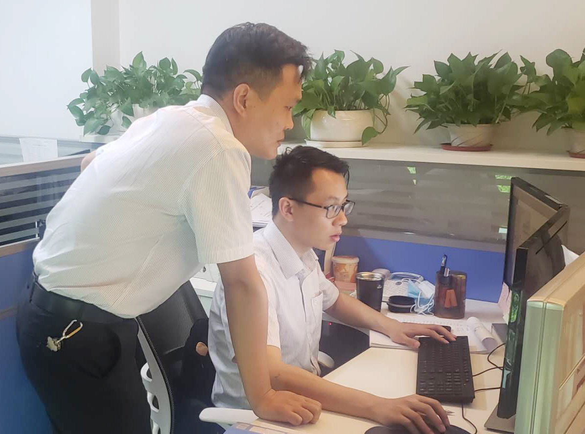 首页|  PG赏金女王集团中国官方网站