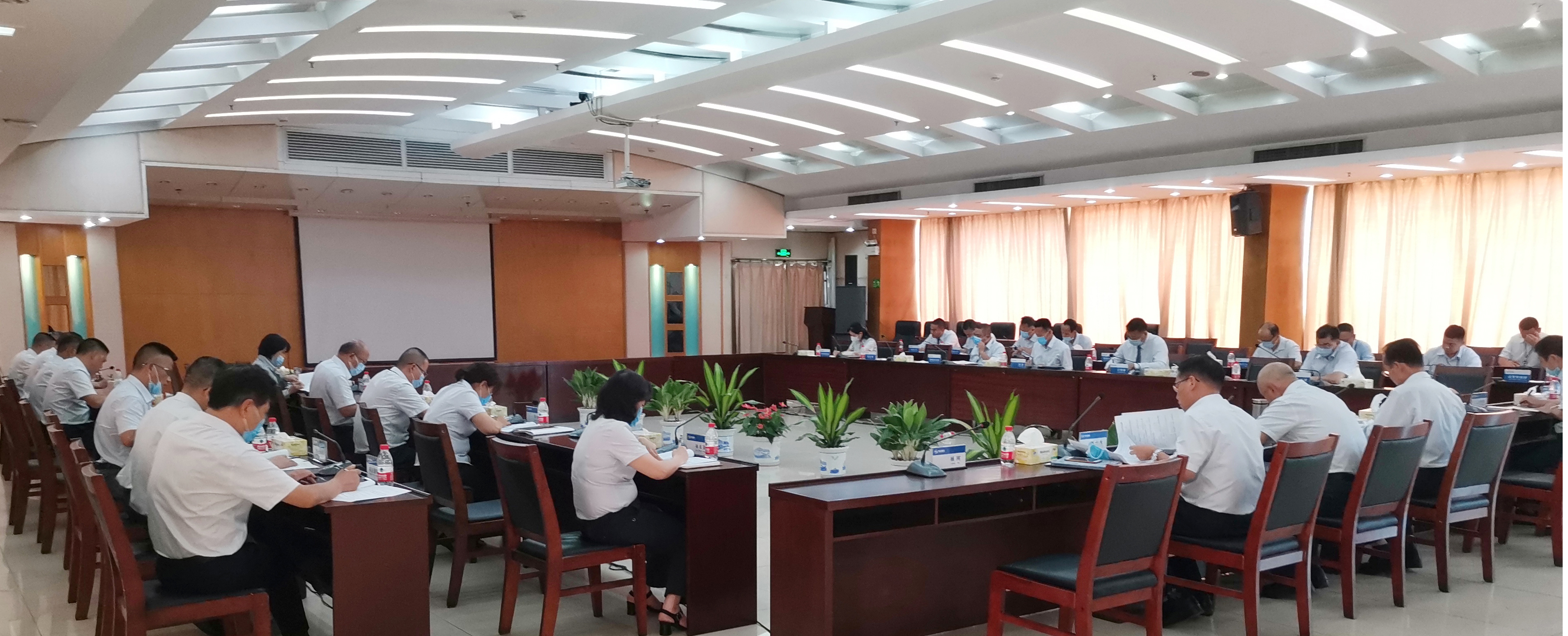 首页|  PG赏金女王集团中国官方网站