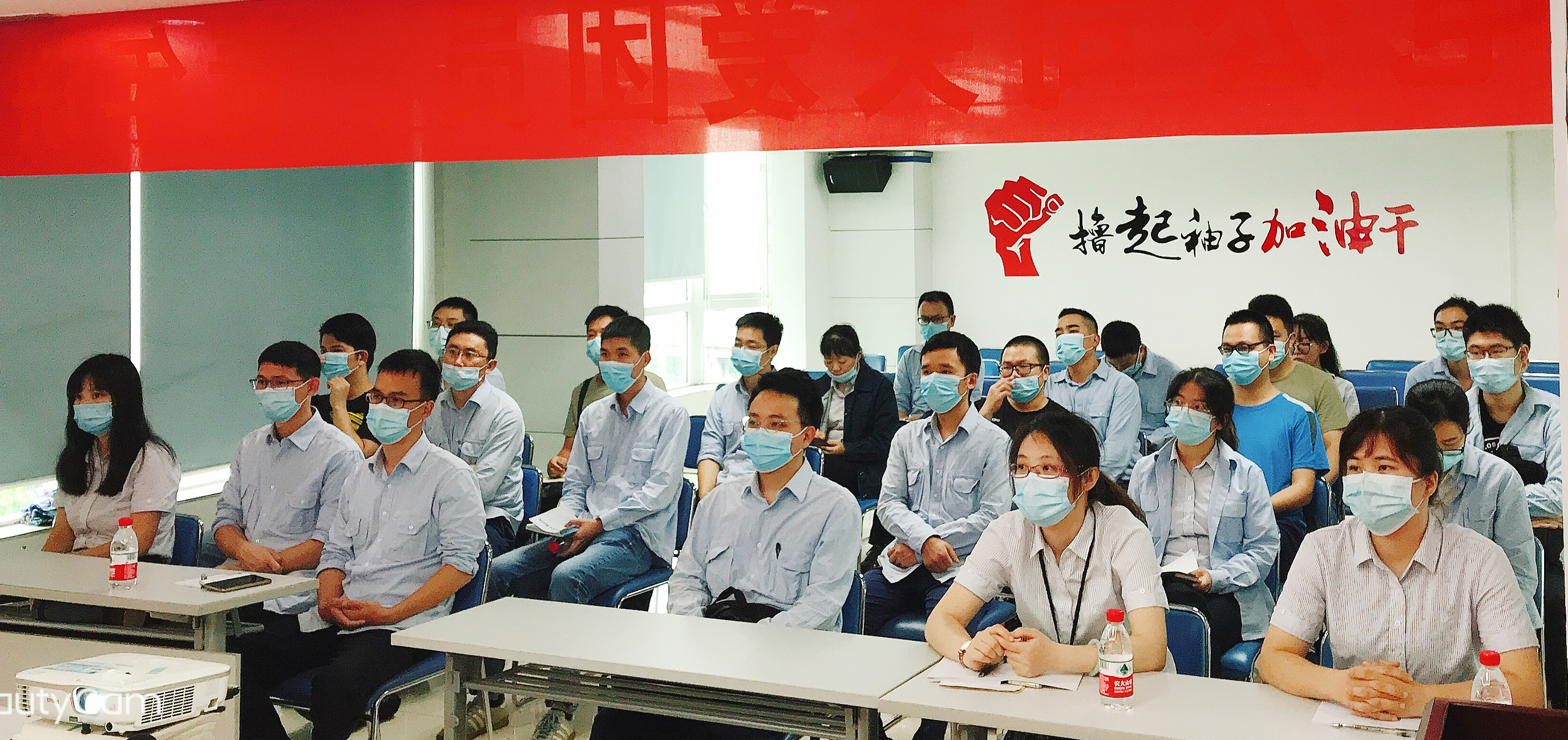 首页|  PG赏金女王集团中国官方网站