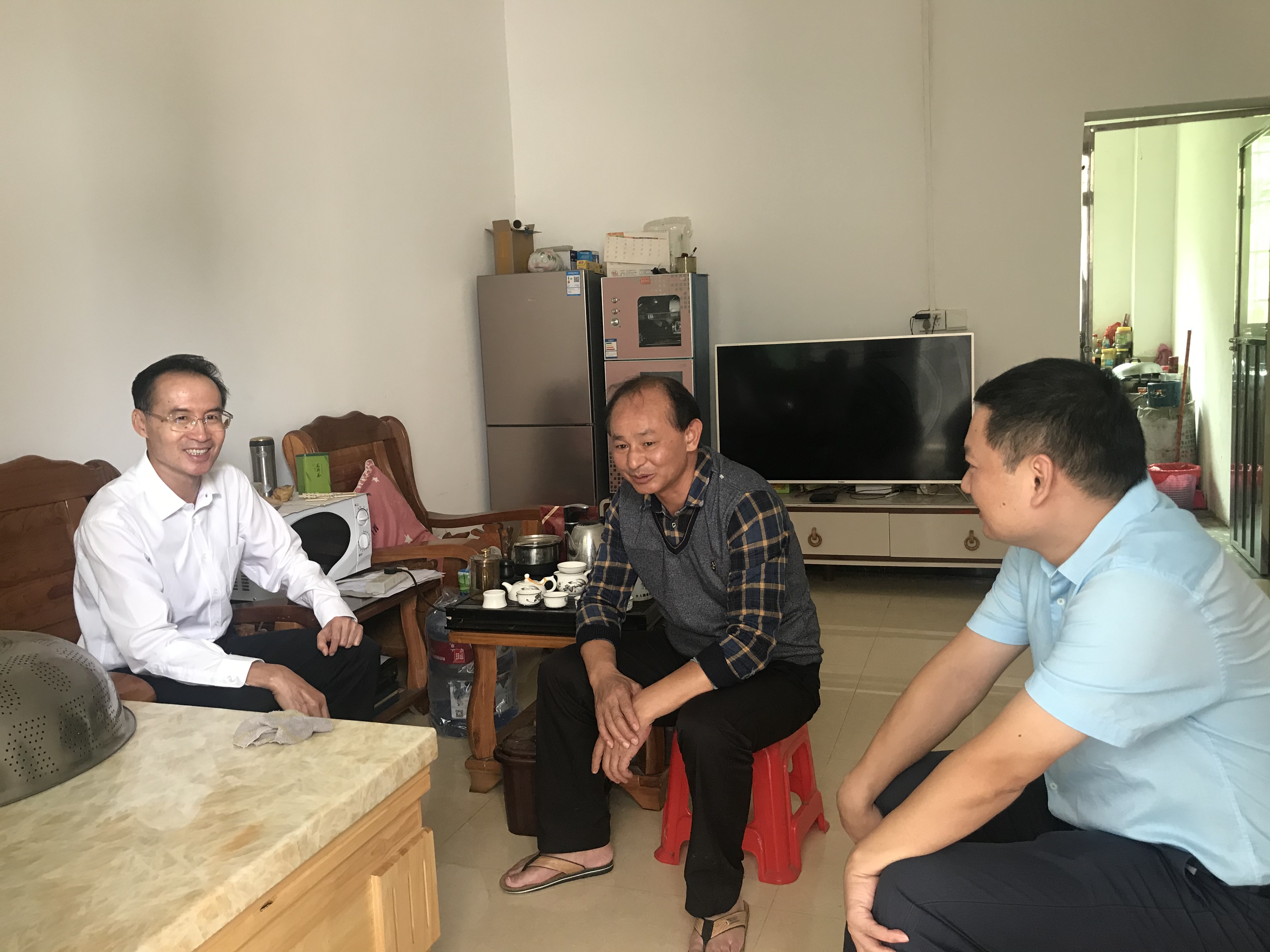 首页|  PG赏金女王集团中国官方网站