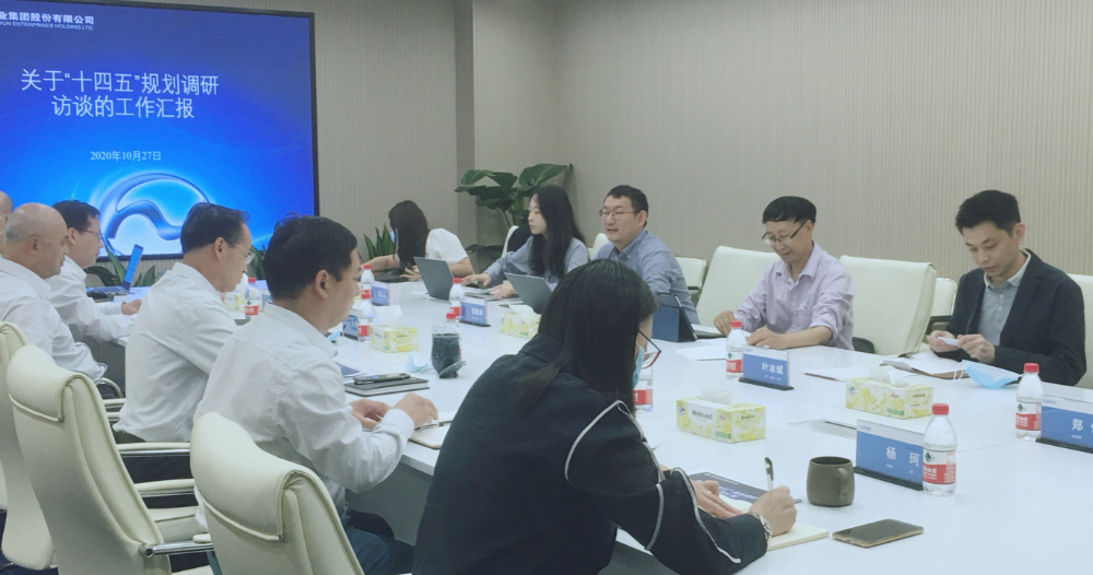 首页|  PG赏金女王集团中国官方网站