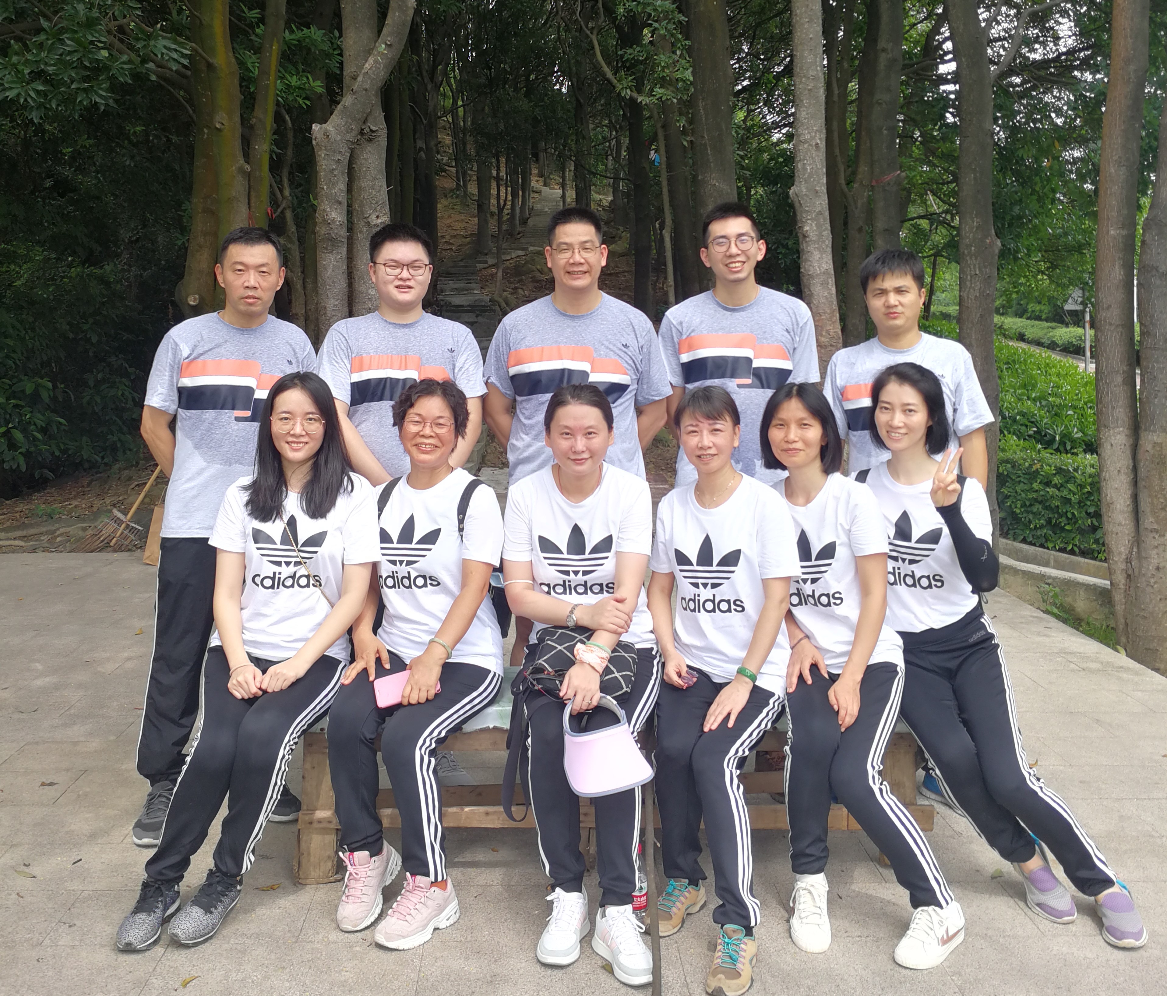 首页|  PG赏金女王集团中国官方网站