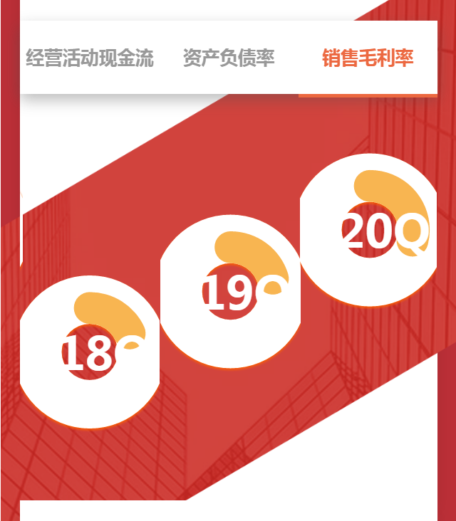 首页|  PG赏金女王集团中国官方网站