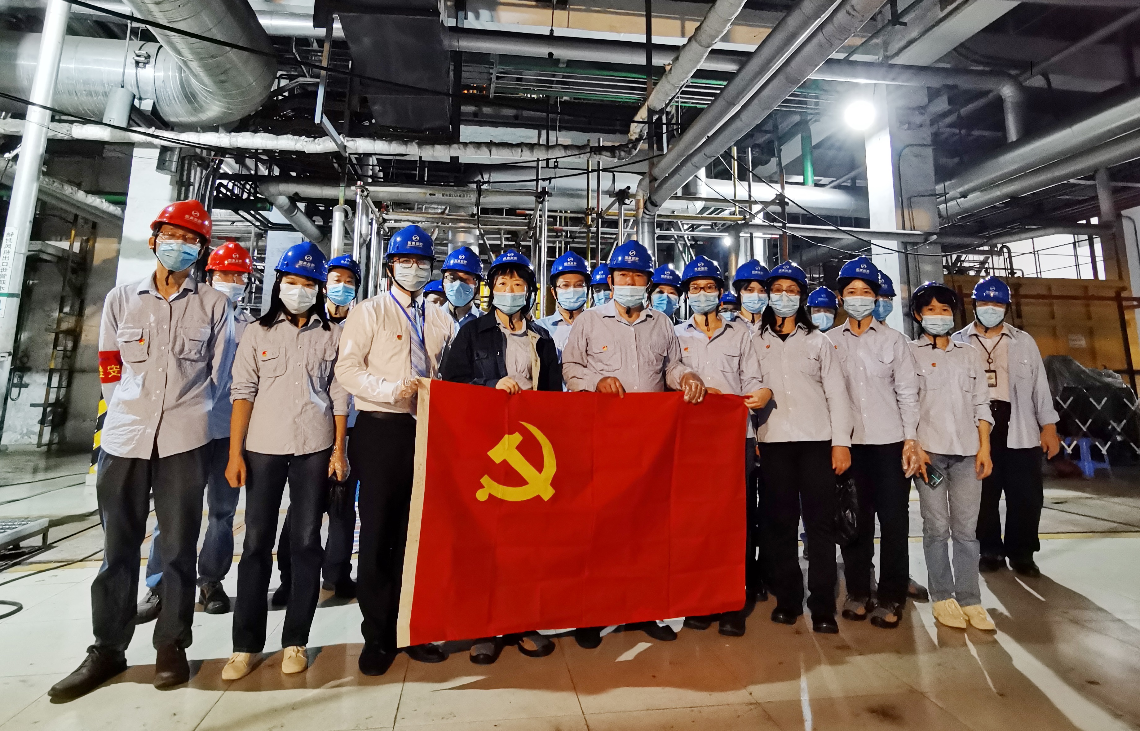 首页|  PG赏金女王集团中国官方网站