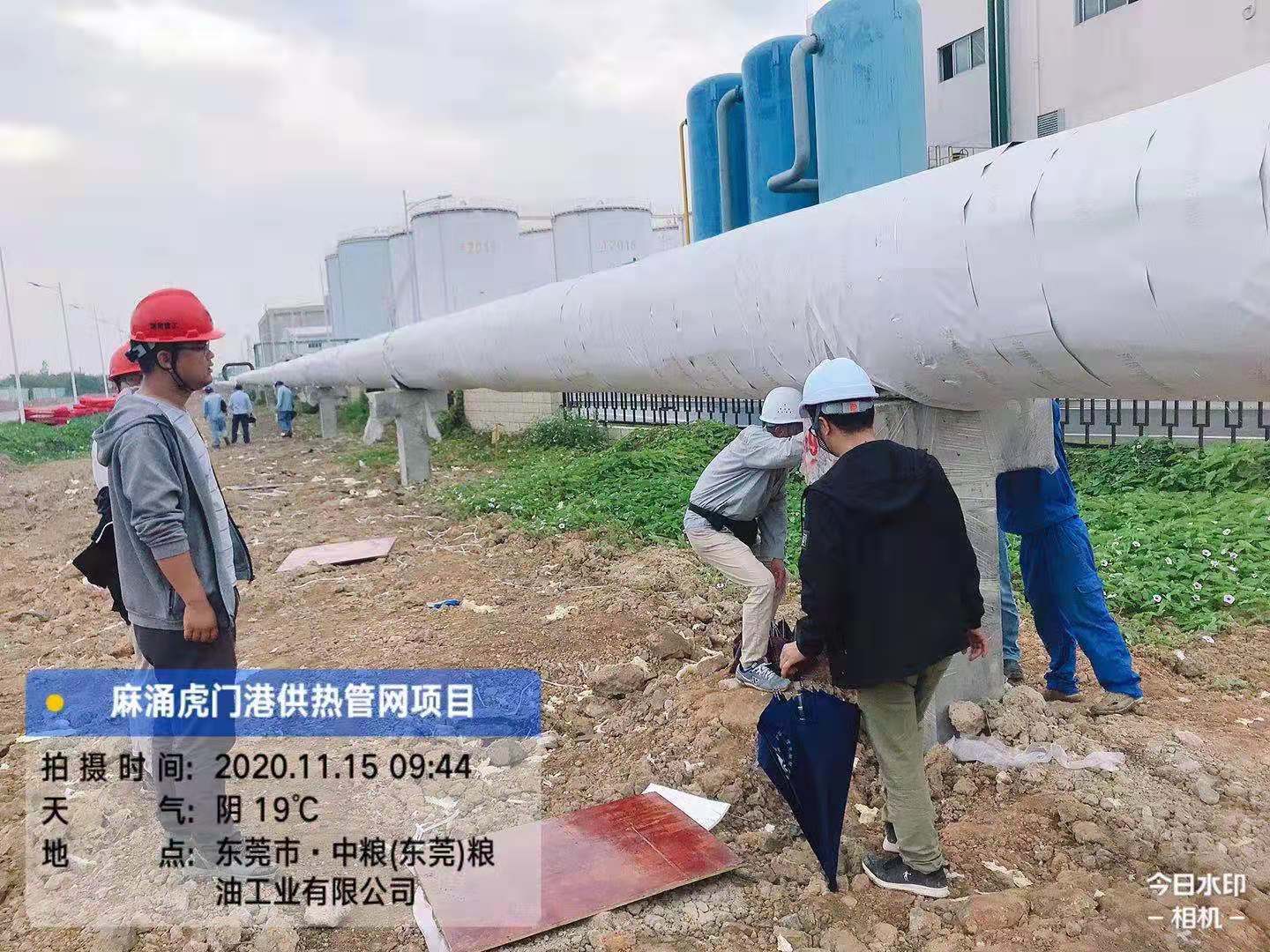 首页|  PG赏金女王集团中国官方网站