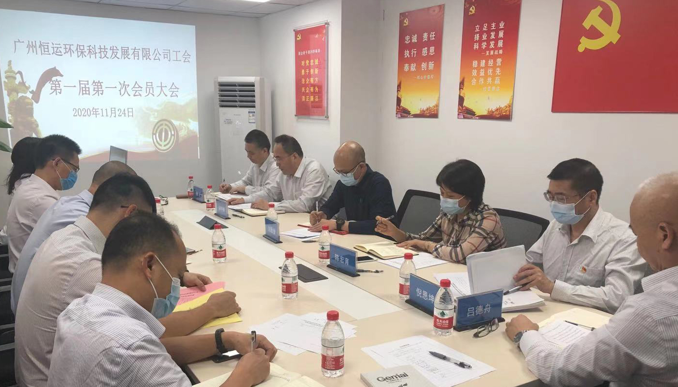 首页|  PG赏金女王集团中国官方网站
