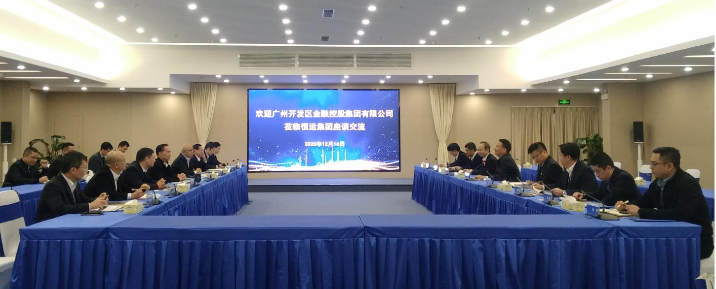 首页|  PG赏金女王集团中国官方网站