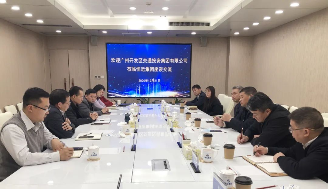 首页| PG赏金女王集团中国官方网站
