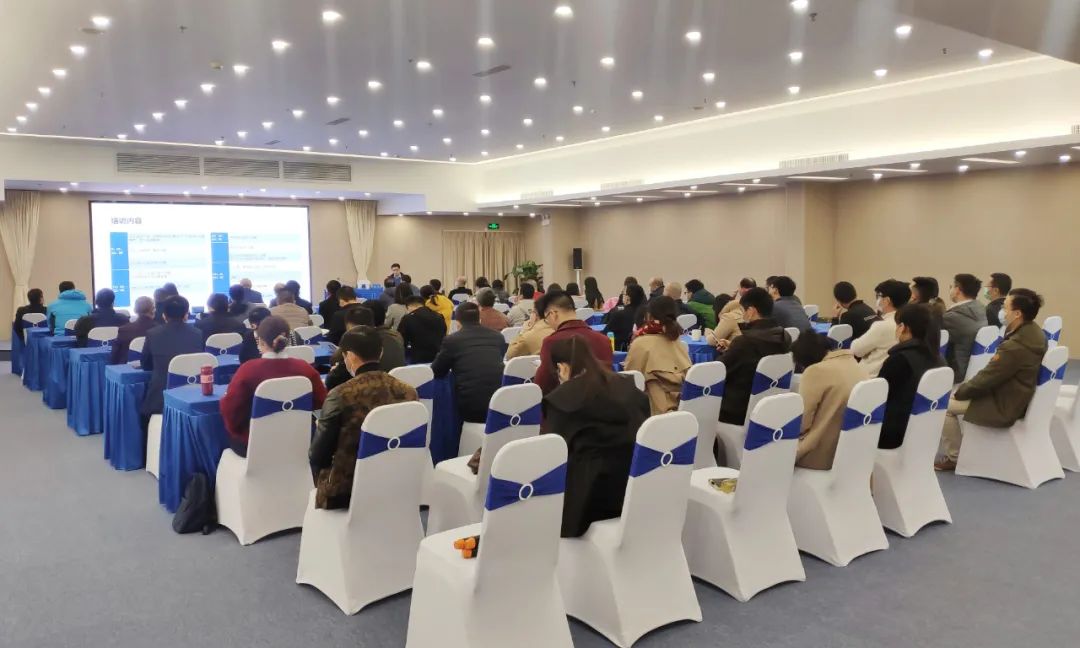 首页|  PG赏金女王集团中国官方网站