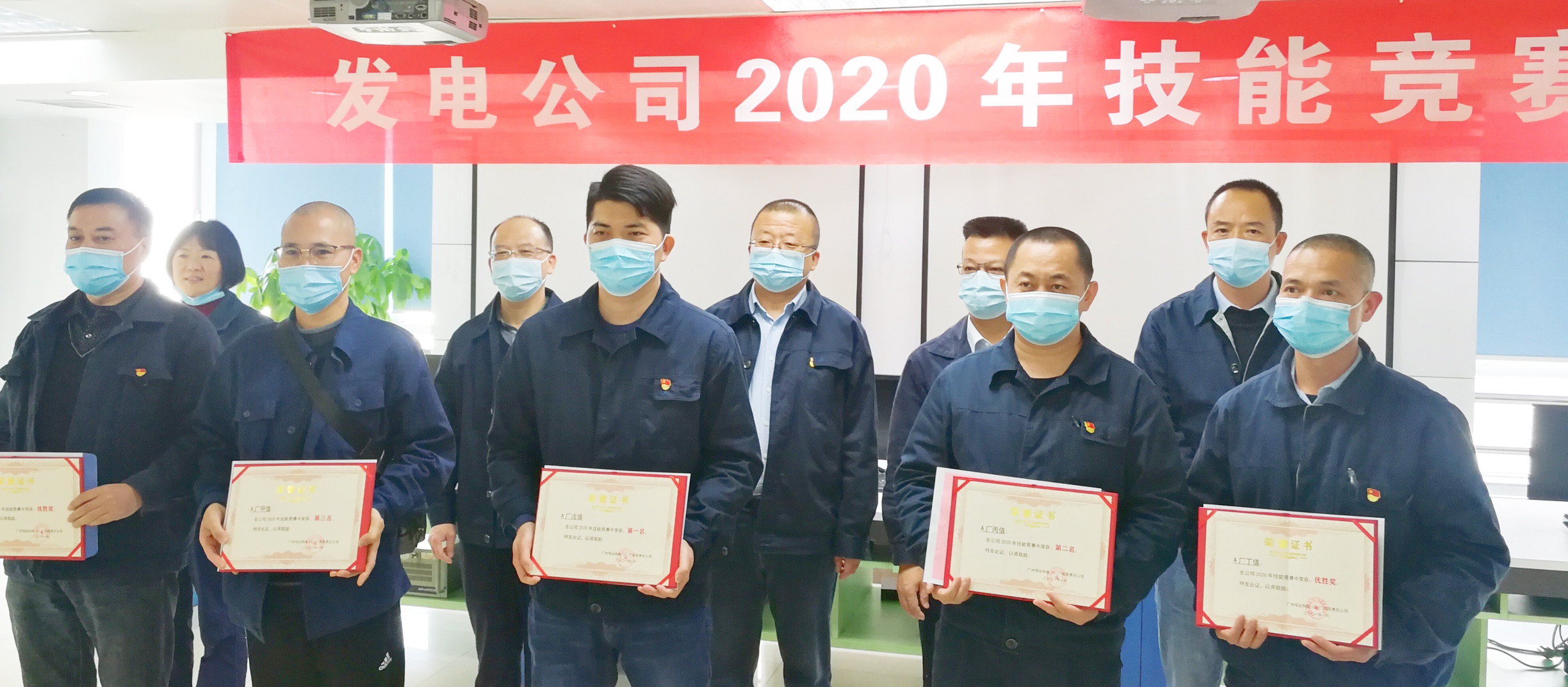 首页|  PG赏金女王集团中国官方网站