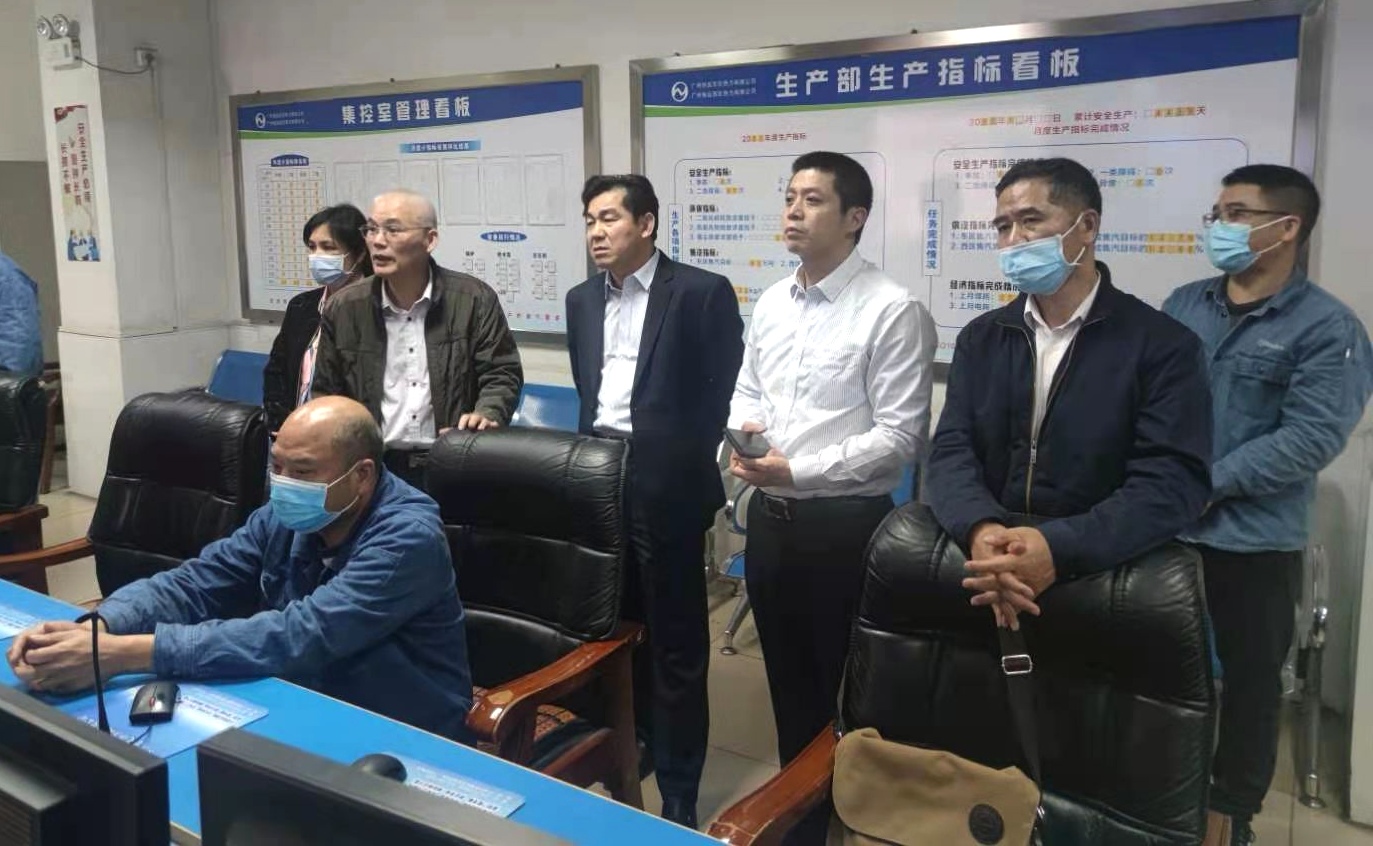 首页|  PG赏金女王集团中国官方网站