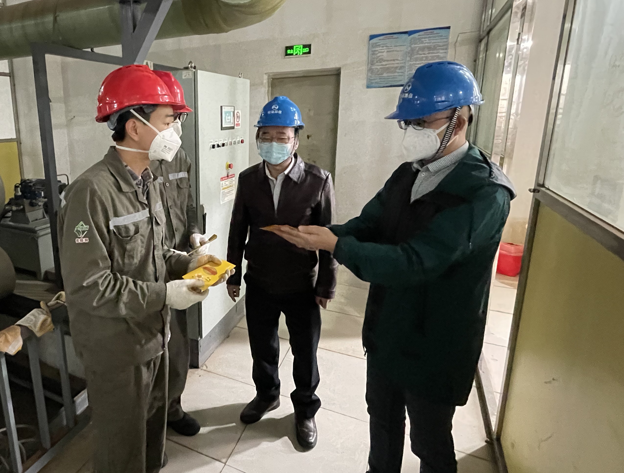 首页|  PG赏金女王集团中国官方网站