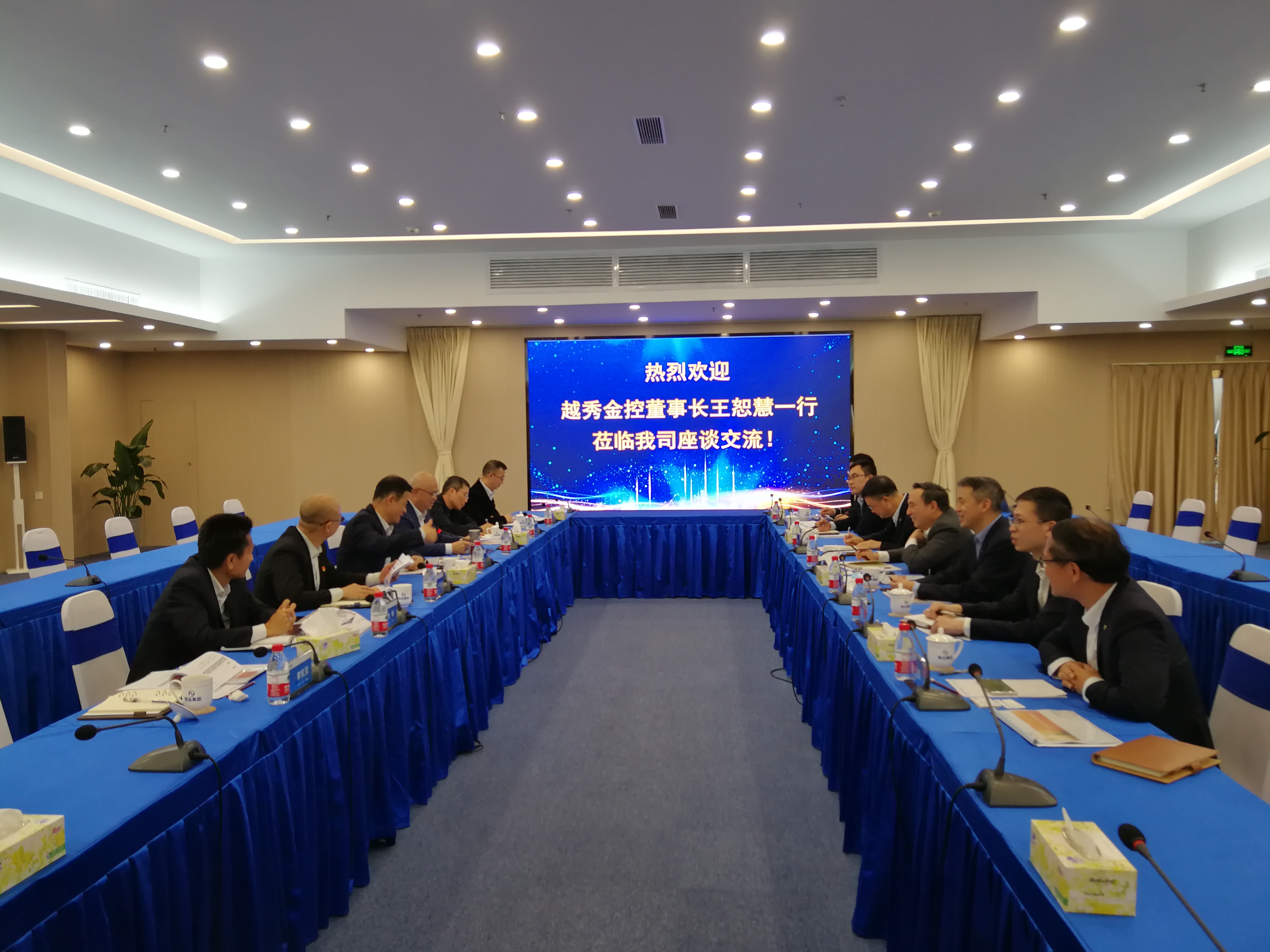 首页|  PG赏金女王集团中国官方网站