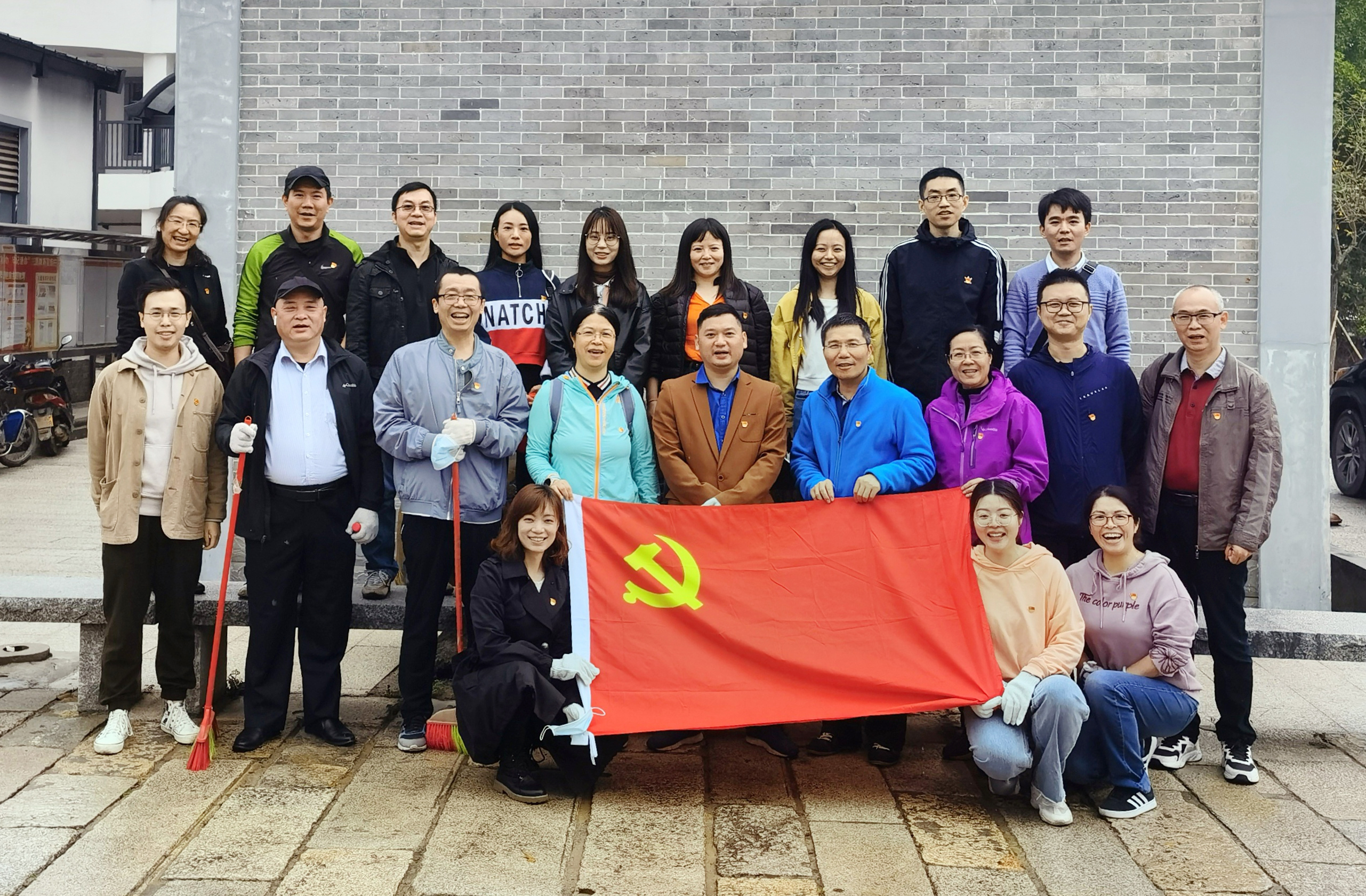 首页|  PG赏金女王集团中国官方网站