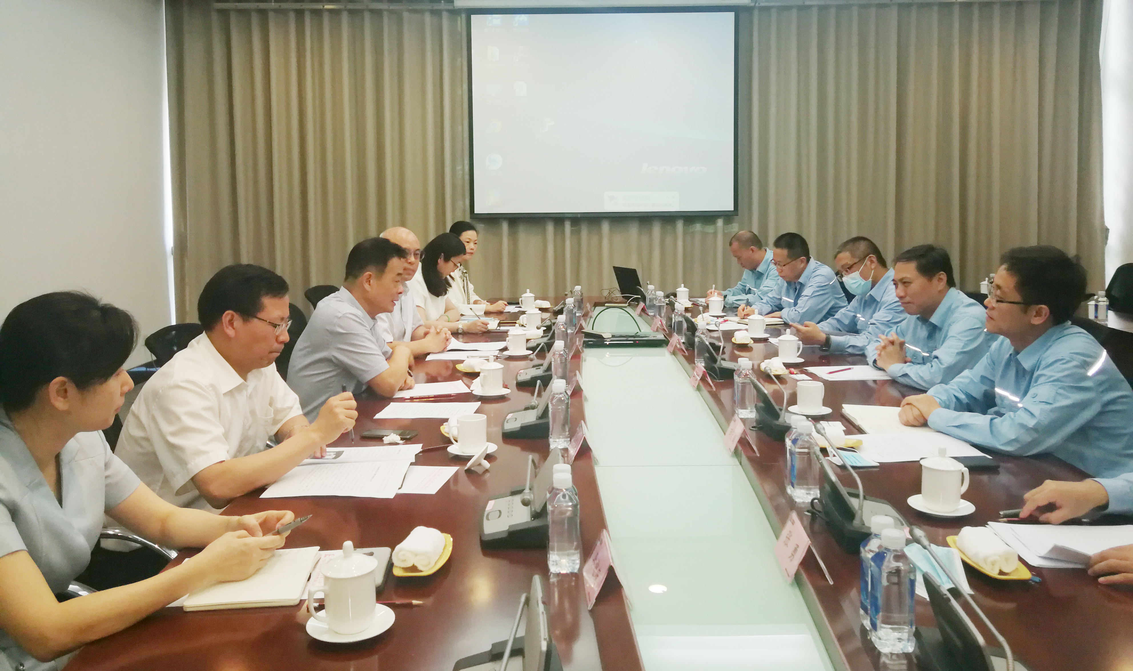 首页|  PG赏金女王集团中国官方网站