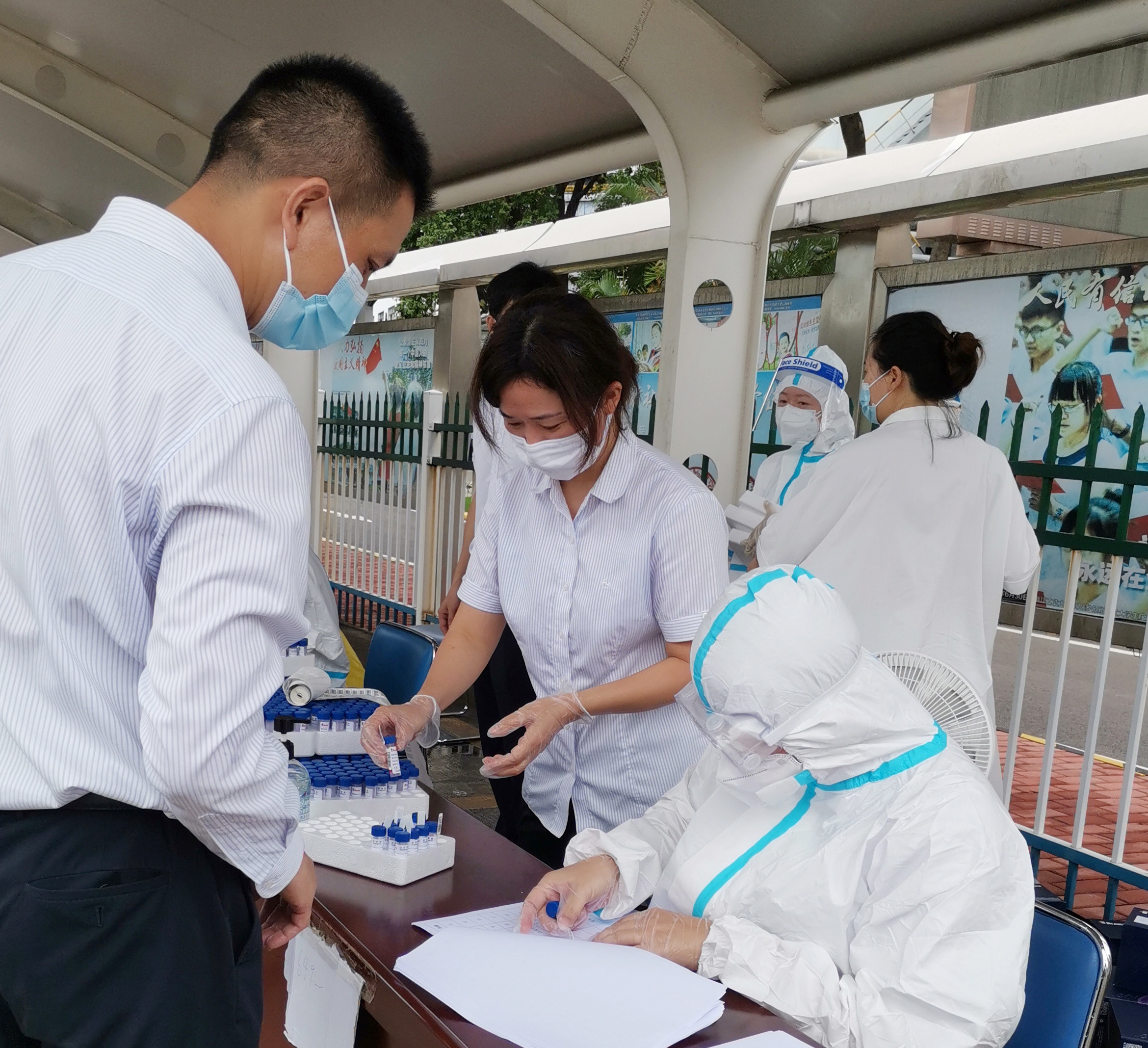 首页|  PG赏金女王集团中国官方网站