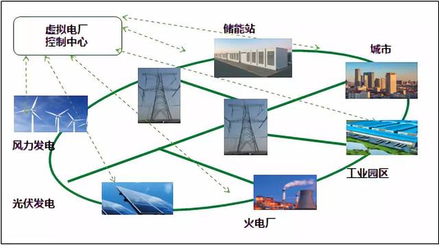 首页|  PG赏金女王集团中国官方网站