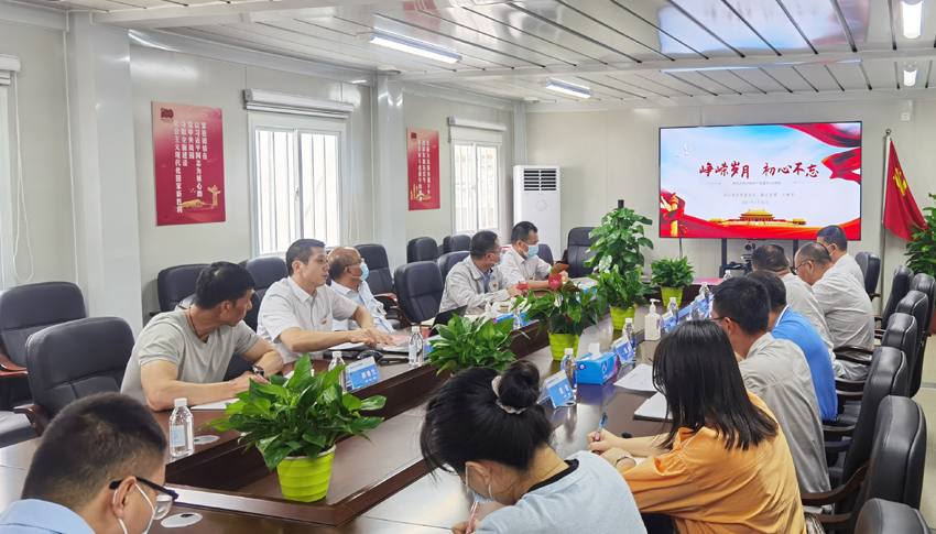 首页|  PG赏金女王集团中国官方网站