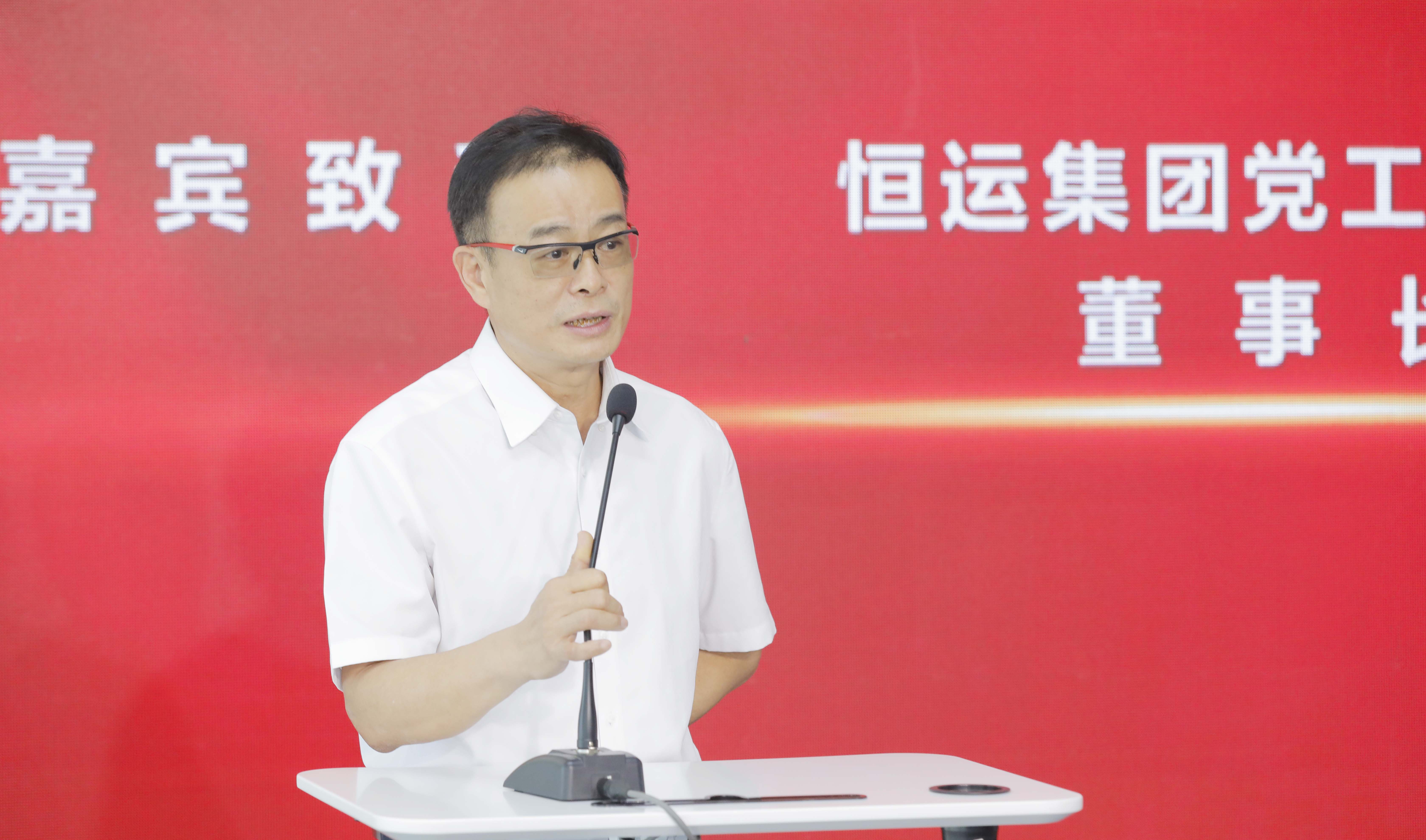 首页|  PG赏金女王集团中国官方网站