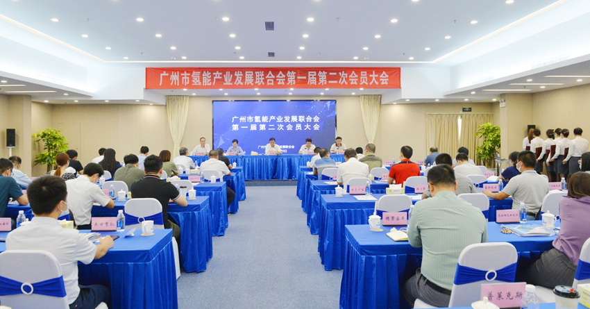 首页|  PG赏金女王集团中国官方网站