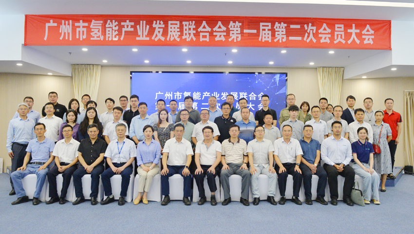 首页|  PG赏金女王集团中国官方网站