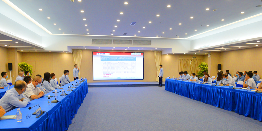 首页|  PG赏金女王集团中国官方网站