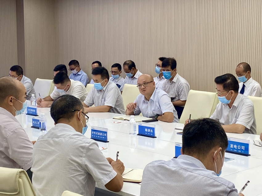 首页|  PG赏金女王集团中国官方网站