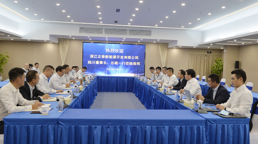 首页|  PG赏金女王集团中国官方网站