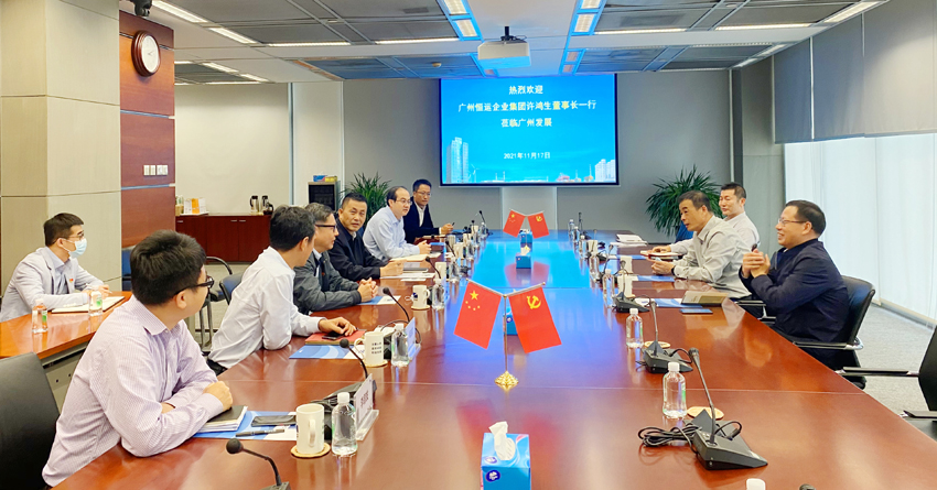 首页|  PG赏金女王集团中国官方网站