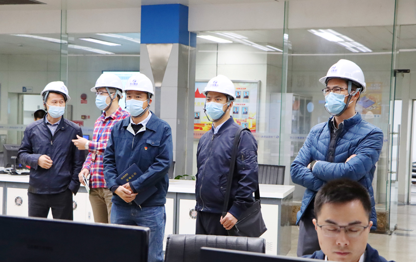 首页|  PG赏金女王集团中国官方网站