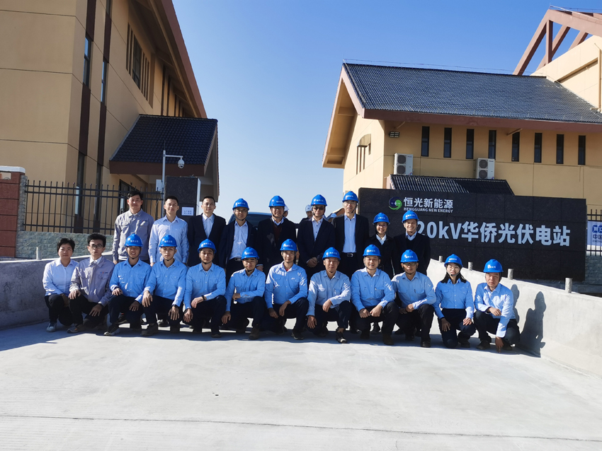 首页|  PG赏金女王集团中国官方网站