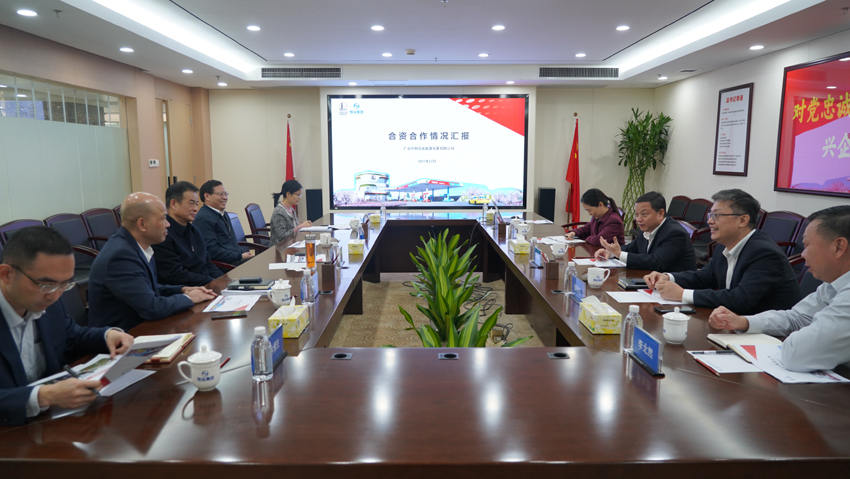 首页|  PG赏金女王集团中国官方网站