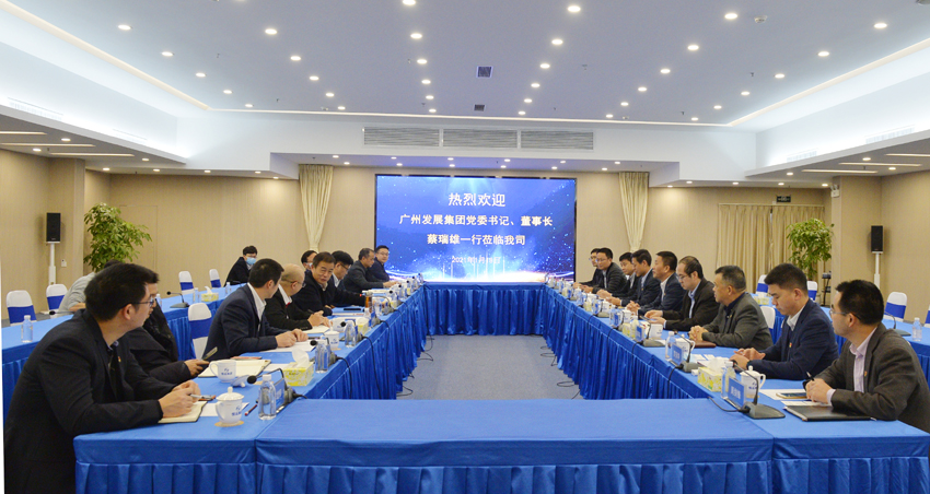 首页|  PG赏金女王集团中国官方网站